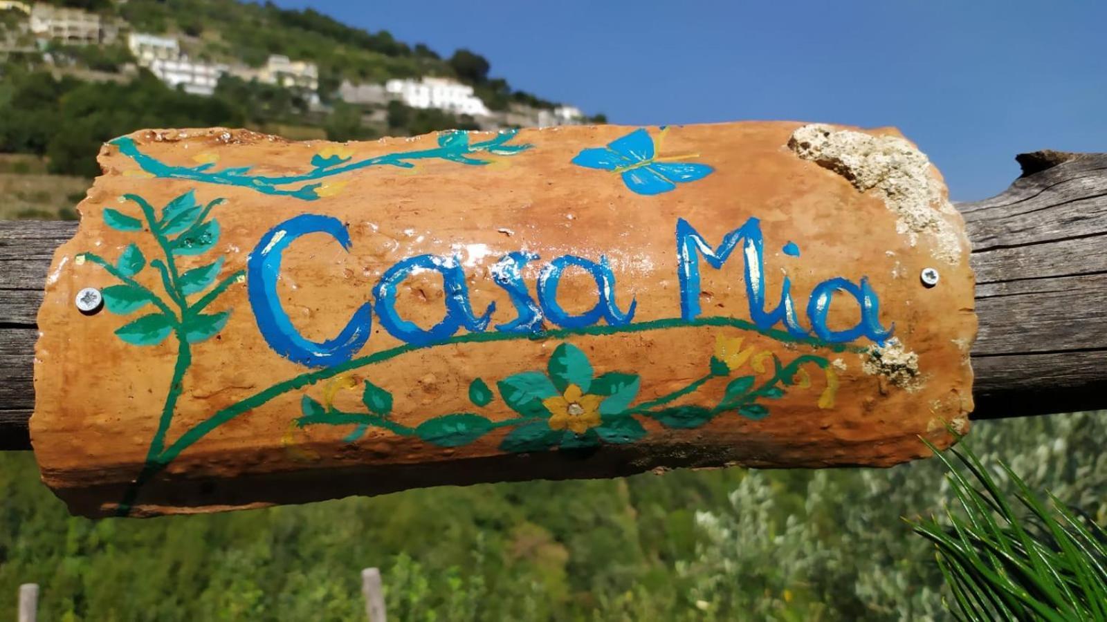 Casa Mia